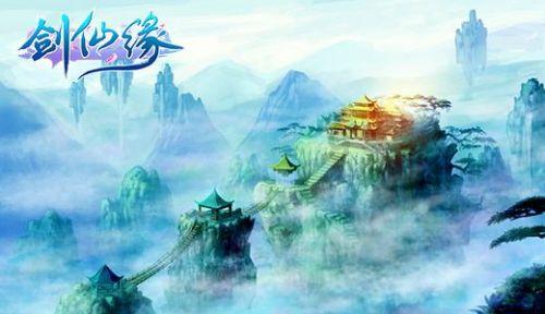 《流放之路》s24:提升吃花粉速度的技巧指南