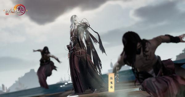 地板冒岩浆无敌版