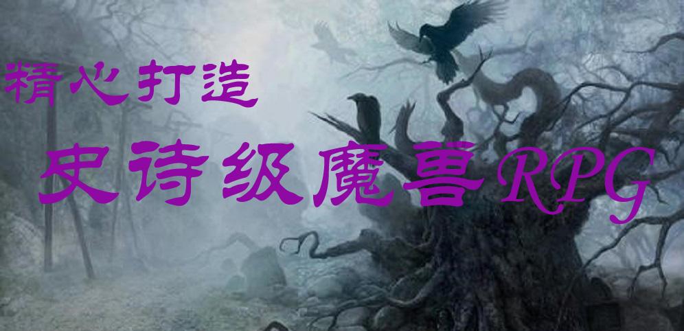缤纷水果茶无敌版