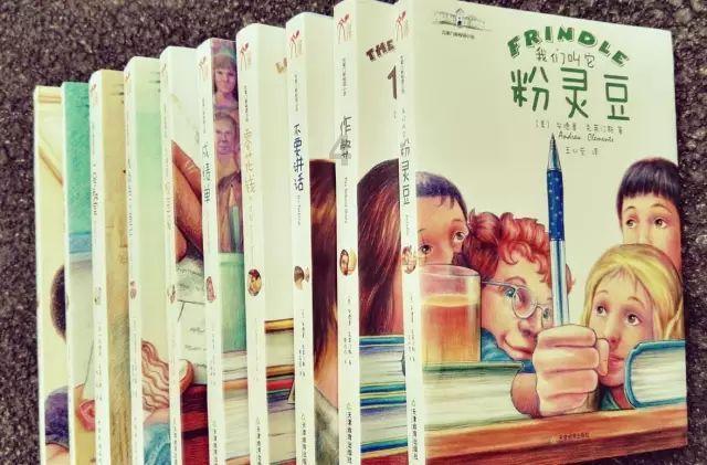 召唤神龙万宁版祖龙