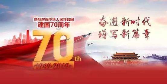 甲亢吃什么能好？|广州粤波医院甲状腺科谢春花院长提醒