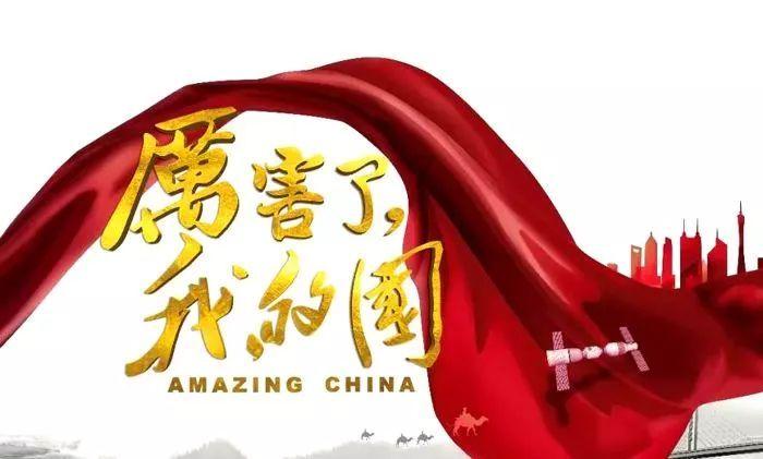 汽车内饰美容有哪些呀?,最受欢迎的红迪网社区讨论平台