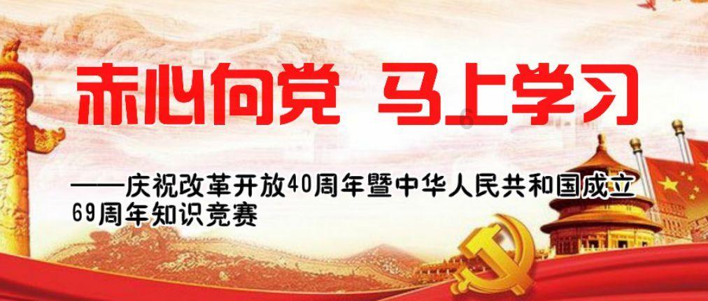 老话“男不戴金，女不戴银”，为啥这样说？有没有道理