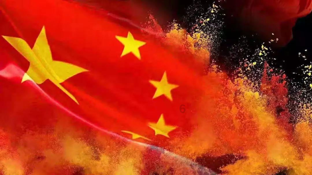 圣诞老人搭末班车4
