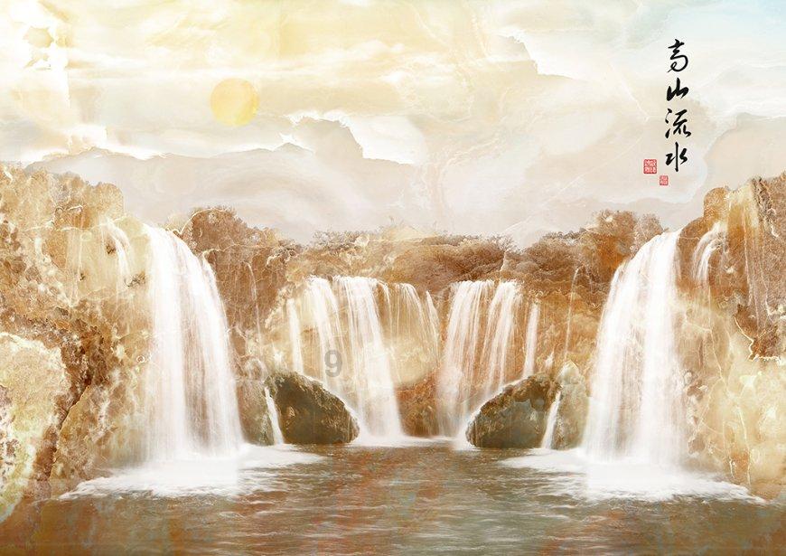 宁夏日报社论：凝心共赴新征程 聚力共担新使命——热烈祝贺自治区政协十二届二次会议开幕