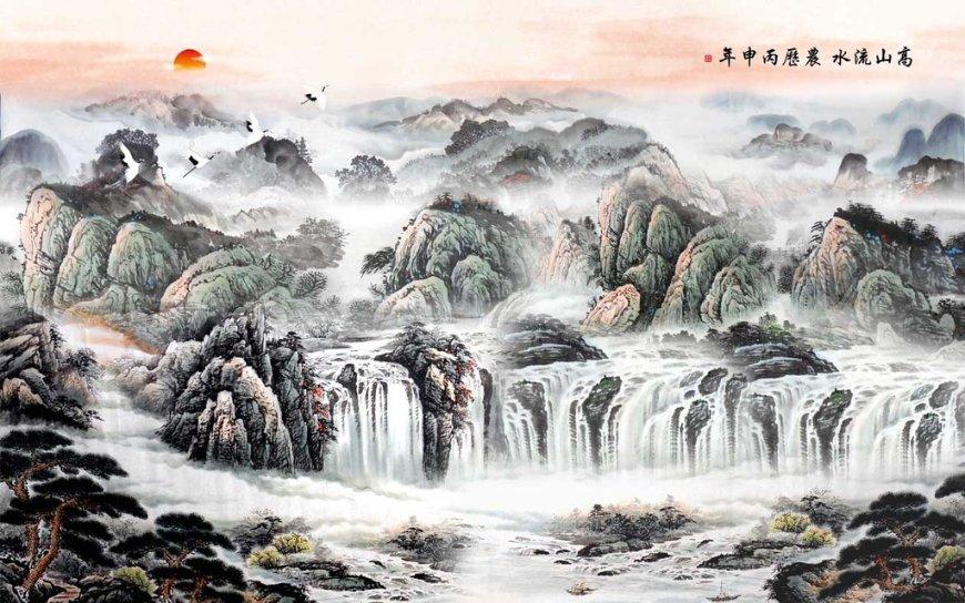 真的超级爱吃