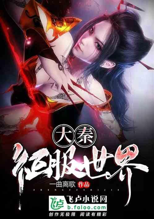 改革开放是不亚于抗美援朝的又一次重大战略决策
