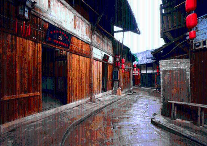 蝙蝠侠：阿甘之城